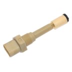 Standard Ignition FLS-82 Engine Oil Level Sensor - view 1