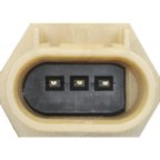 Standard Ignition FLS-82 Engine Oil Level Sensor - view 3