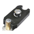 Standard Ignition FLS-90 Engine Oil Level Sensor - view 2