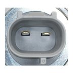 Standard Ignition FLS-90 Engine Oil Level Sensor - view 3