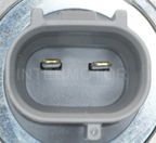 Standard Ignition FLS-90 Engine Oil Level Sensor - view 4