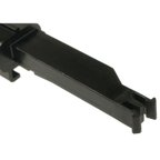 Standard Ignition FLS-93 Brake Fluid Level Sensor - view 2
