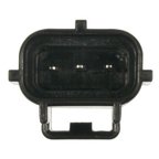 Standard Ignition FLS-93 Brake Fluid Level Sensor - view 4