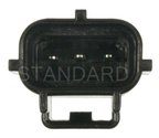 Standard Ignition FLS-93 Brake Fluid Level Sensor - view 5