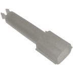 Standard Ignition FLS97 Brake Fluid Level Sensor - view 1