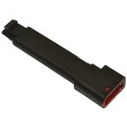Standard Ignition FLS99 Brake Fluid Level Sensor - view 1