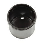 Standard Ignition FPC1 Fuel Pump Camshaft Follower - view 3