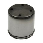 Standard Ignition FPC1 Fuel Pump Camshaft Follower - view 1