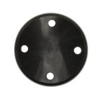 Standard Ignition FPC1 Fuel Pump Camshaft Follower - view 2