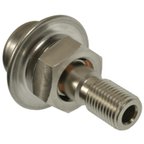 Standard Ignition FPD13 Fuel Injection Pressure Damper - view 5