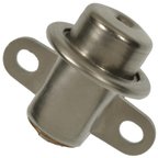 Standard Ignition FPD15 Fuel Injection Pressure Damper - view 1