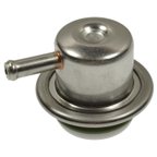 Standard Ignition FPD17 Fuel Injection Pressure Damper - view 1