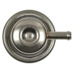 Standard Ignition FPD17 Fuel Injection Pressure Damper - view 2