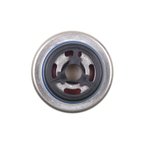 Standard Ignition FPD19 Fuel Injection Pressure Damper - view 4
