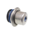 Standard Ignition FPD19 Fuel Injection Pressure Damper - view 1