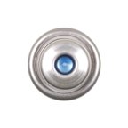 Standard Ignition FPD19 Fuel Injection Pressure Damper - view 2