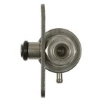 Standard Ignition FPD20 Fuel Injection Pressure Damper - view 2