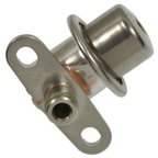 Standard Ignition FPD37 Fuel Injection Pressure Damper - Front - view 3