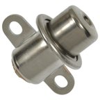 Standard Ignition FPD37 Fuel Injection Pressure Damper - Front - view 1