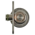 Standard Ignition FPD37 Fuel Injection Pressure Damper - Front - view 2
