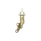 Standard Ignition FPD40 Fuel Injection Pressure Damper - view 3