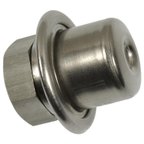 Standard Ignition FPD61 Fuel Injection Pressure Damper - view 1
