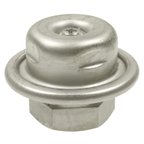 Standard Ignition FPD75 Fuel Injection Pressure Damper - view 1