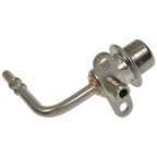 Standard Ignition FPD8 Fuel Injection Pressure Damper - view 4