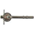 Standard Ignition FPD8 Fuel Injection Pressure Damper - view 5