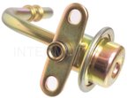 Standard Ignition FPD8 Fuel Injection Pressure Damper - view 8