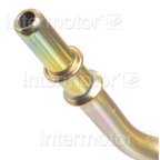 Standard Ignition FPD8 Fuel Injection Pressure Damper - view 6