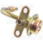 Standard Ignition FPD8 Fuel Injection Pressure Damper - view 7