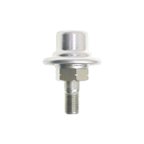 Standard Ignition FPD9 Fuel Injection Pressure Damper - view 2