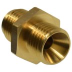 Standard Ignition FPF603 Fuel Pump Fitting - view 2