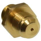 Standard Ignition FPF603 Fuel Pump Fitting - view 3