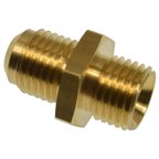 Standard Ignition FPF603 Fuel Pump Fitting - view 1