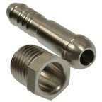 Standard Ignition FPF604 Fuel Pump Fitting - view 2