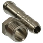 Standard Ignition FPF604 Fuel Pump Fitting - view 3