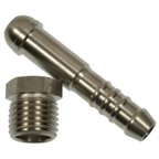 Standard Ignition FPF604 Fuel Pump Fitting - view 1