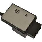 Standard Ignition FPM102 Fuel Pump Driver Module - view 3