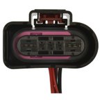 Standard Ignition FPM102 Fuel Pump Driver Module - view 4