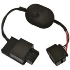 Standard Ignition FPM102 Fuel Pump Driver Module - view 1