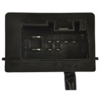 Standard Ignition FPM102 Fuel Pump Driver Module - view 5