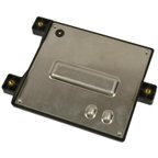 Standard Ignition FPM108 Fuel Pump Driver Module - view 3