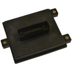 Standard Ignition FPM110 Fuel Pump Driver Module - view 1