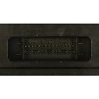 Standard Ignition FPM110 Fuel Pump Driver Module - view 4