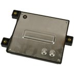 Standard Ignition FPM110 Fuel Pump Driver Module - view 2