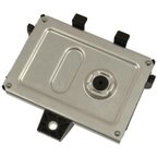 Standard Ignition FPM111 Fuel Pump Driver Module - view 3