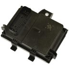 Standard Ignition FPM111 Fuel Pump Driver Module - view 1
