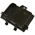 Standard Ignition FPM113 Fuel Pump Driver Module - view 1